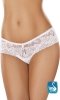 Gabidar Shorty Romance 115